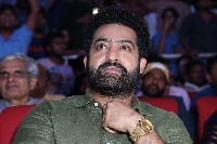 Tillu Square Movie Success Meet Photos